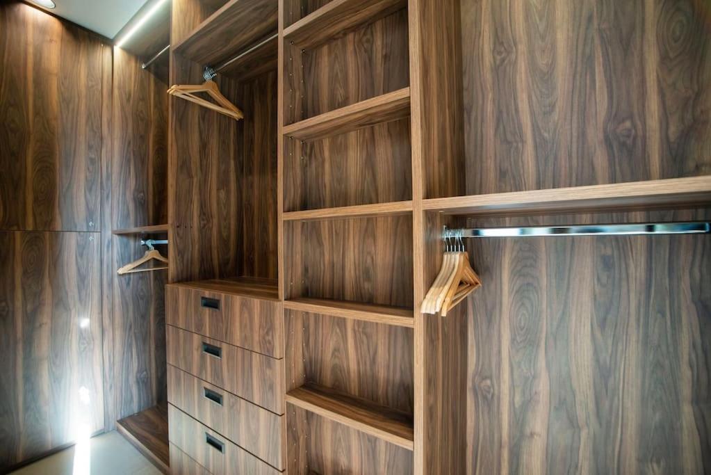 Repubblica Lux Apartman Milánó Kültér fotó