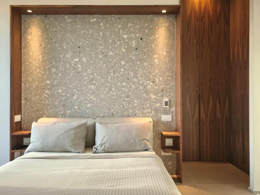 Repubblica Lux Apartman Milánó Kültér fotó