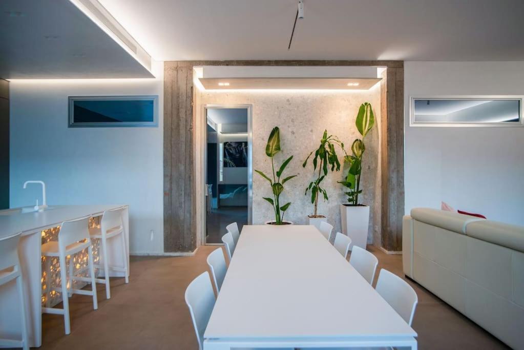Repubblica Lux Apartman Milánó Kültér fotó