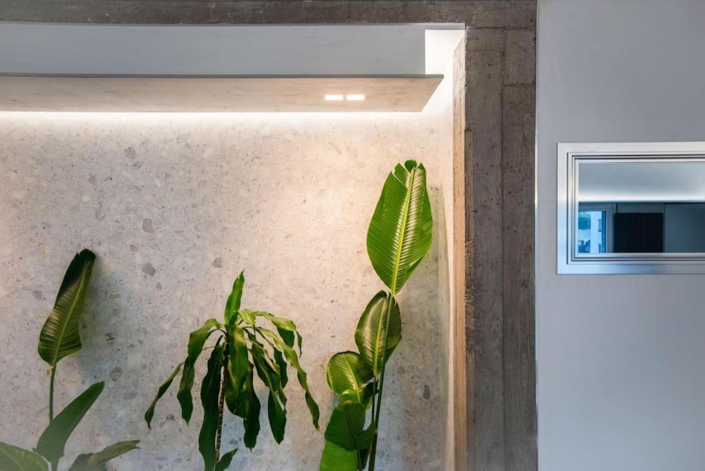 Repubblica Lux Apartman Milánó Kültér fotó